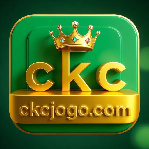 ckc